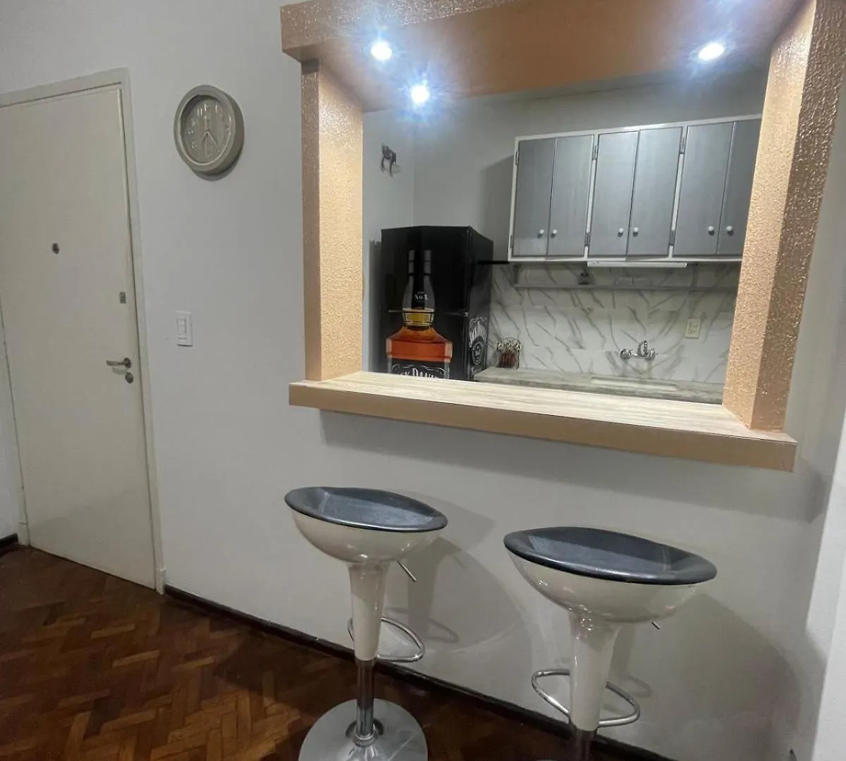 Mendoza Centro Apartment 0*,  Argentina