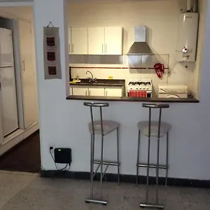 Tiburcio Casa de Férias